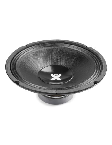 SPSL10 ALTAVOZ 500W 10"