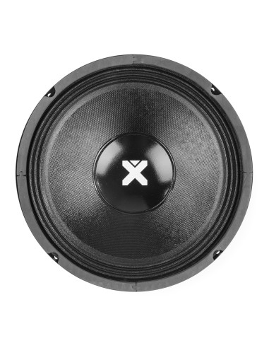 SPSL10 ALTAVOZ 500W 10"