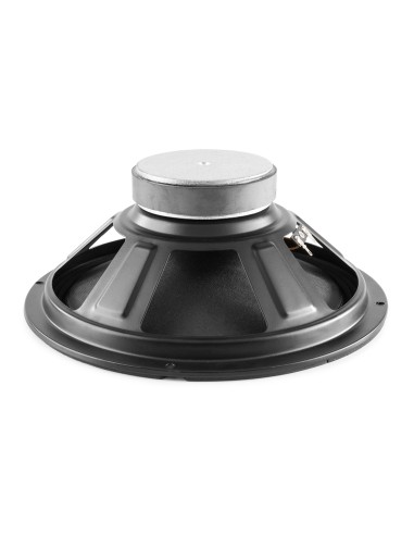 SPSL10 ALTAVOZ 500W 10"