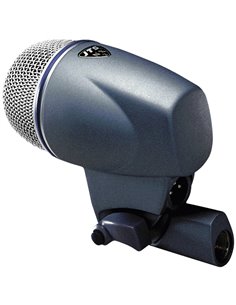 NX-2