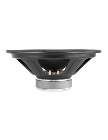 SPSL10 ALTAVOZ 500W 10"