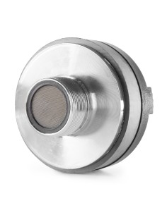 DRIVER PARA BOCINA DE TITANIO 40W