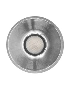 DRIVER PARA BOCINA DE TITANIO 40W 2