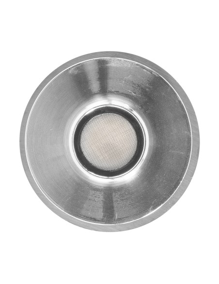 DRIVER PARA BOCINA DE TITANIO 40W