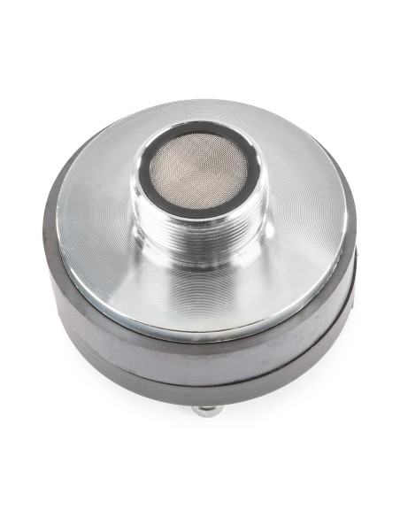 DRIVER PARA BOCINA DE TITANIO 40W