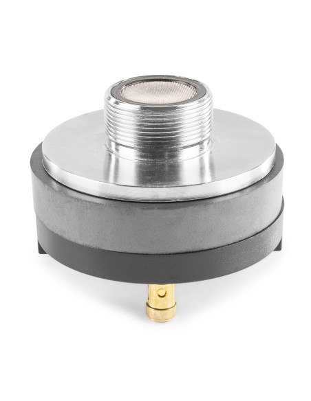 DRIVER PARA BOCINA DE TITANIO 40W