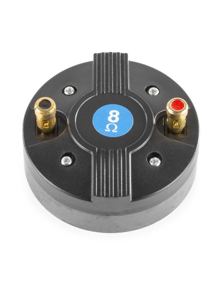 DRIVER PARA BOCINA DE TITANIO 40W