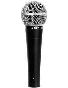 PDM-3