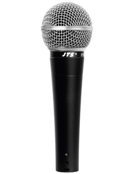 PDM-3