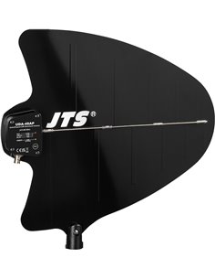 UDA-49AP