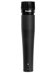 PDM-57