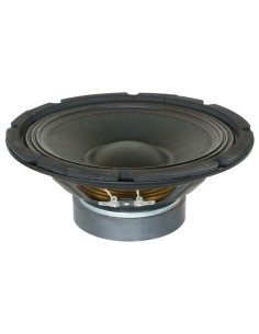 SP1200 ALTAVOZ DE 12" 8 OHM