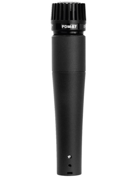 PDM-57