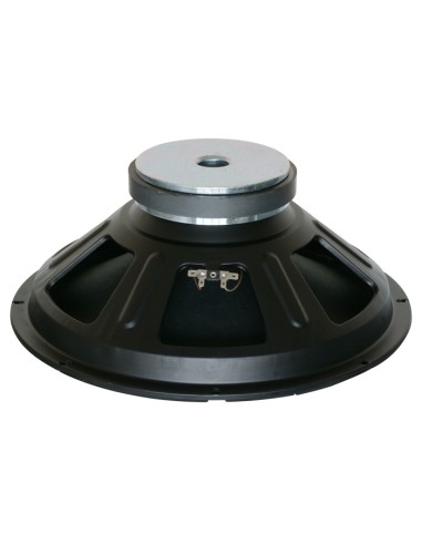 SP1200 ALTAVOZ DE 12" 8 OHM