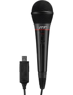 PM-35USB