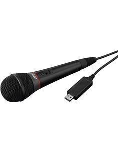 PM-35USB 2