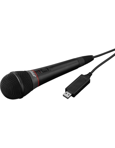 PM-35USB