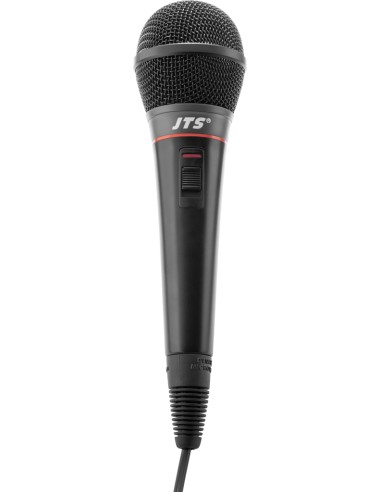 PM-35USB
