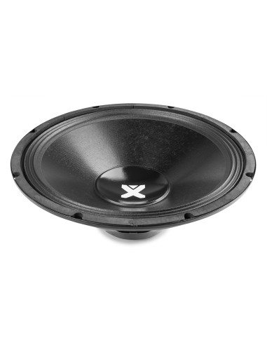 SPSL15 ALTAVOZ 800W 15"