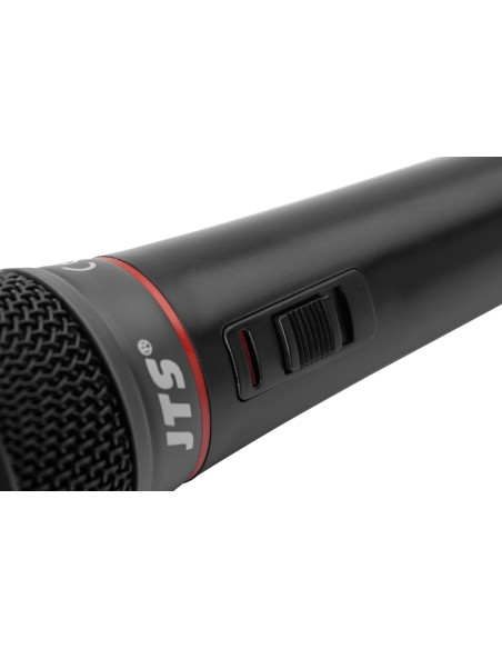 PM-35USB