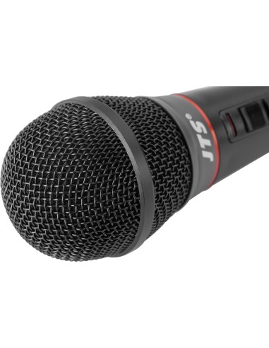 PM-35USB