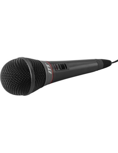 PM-35USB