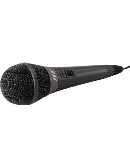 PM-35USB
