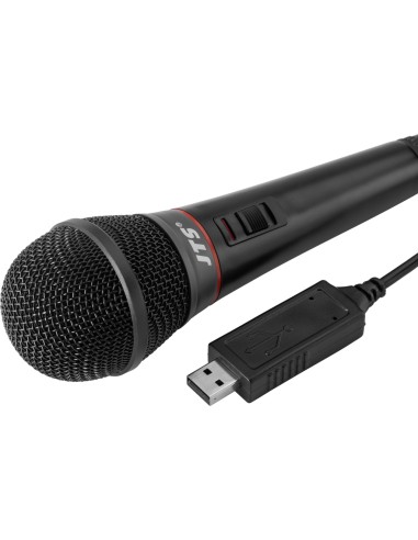 PM-35USB