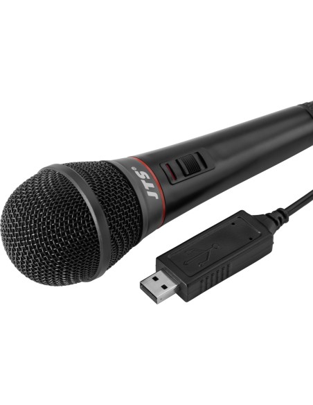 PM-35USB