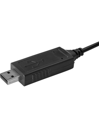 PM-35USB