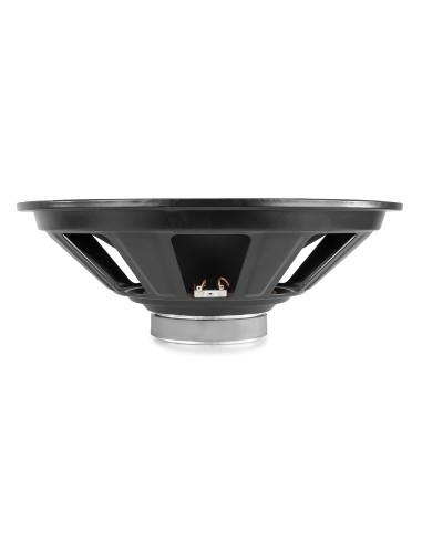 SPSL15 ALTAVOZ 800W 15"