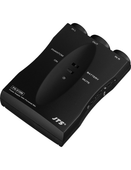 PS-510M
