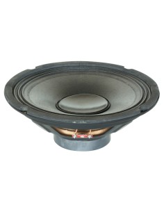 SPSL12 ALTAVOZ 600W 12"