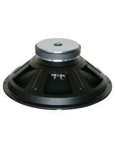SP1000 ALTAVOZ DE 10" 4 OHM 2