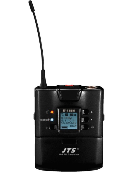 R-4TBM/5