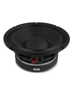 PD12C WOOFER FERRITA 12” 1200W