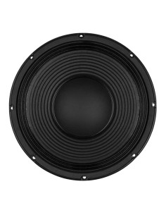 PD12C WOOFER FERRITA 12” 1200W 2