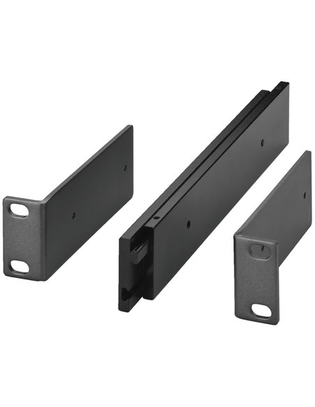 RM-10SET