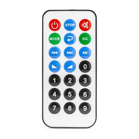 VSP200 SISTEMA PORTÁTIL DE SONIDO 10”