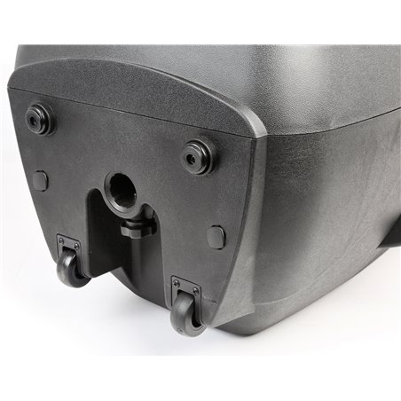 AP1500PA BAFLE PORTATIL 15"