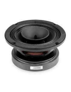 DRIVER DE COMPRESIÓN COAXIAL CCD16 DE 6,5 PULGADAS 2