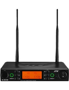 RU-8012DB/5