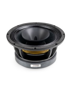 DRIVER DE COMPRESIÓN COAXIAL CCD20 DE 8 PULGADAS 2