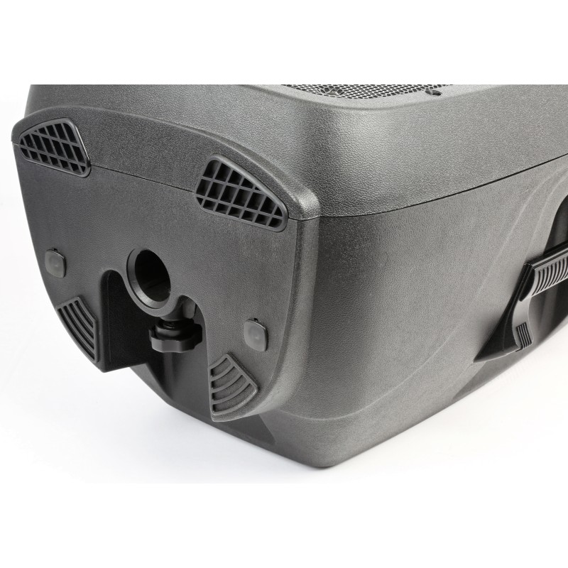 AP1200PA BAFLE PORTATIL 12"