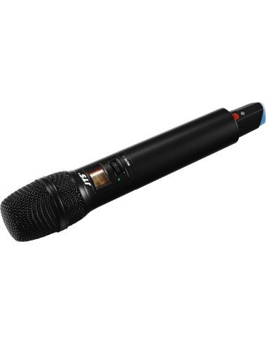 RU-850LTH/5