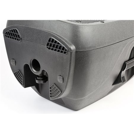 AP1200PA BAFLE PORTATIL 12"