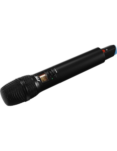 RU-850LTH/5