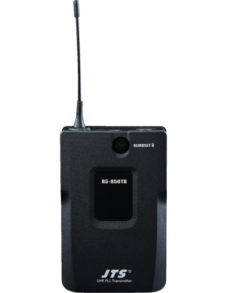 RU-850TB/5