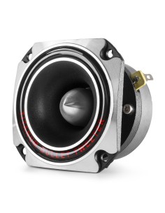 TWEETER DE CUPULA TITANIO DE LA SERIE PRO 80W