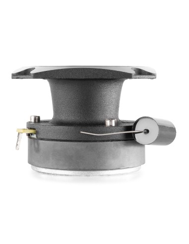 TWEETER DE CUPULA TITANIO DE LA SERIE PRO 80W